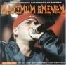 hassan_eminem
